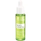 Yves Rocher Anti-oxidant serum 30 ml