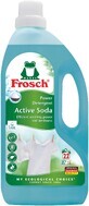 Frosch ECO Detergente Activo de Sosa 1500 ml