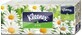 Kleenex &#174; Hanks Family Toallitas higi&#233;nicas - Manzanilla 10 uds.