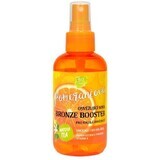 Vivaco Naranja Refrescante agua bronceadora 150 ml