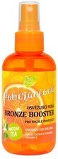 Vivaco Naranja Refrescante agua bronceadora 150 ml