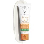 Vichy Capital Soleil Crème anti-taches SPF50 50 ml