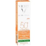 Vichy Capital Soleil Crème anti-taches SPF50 50 ml