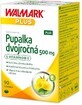 Walmark Remolacha Roja 500 mg con vitamina E 90 c&#225;psulas