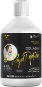 ColagenDrink CollagenDrink Col&#225;geno Royal Peptide col&#225;geno hidrolizado de pescado sin az&#250;car 500 ml