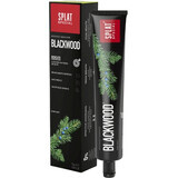 Splat Blackwood Dentifricio 75 ml