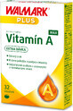 Walmark Vitamina A MAX 32 c&#225;psulas