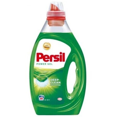 Persil Universele Wasgel 1500 ml