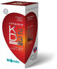 Biomin VITAMINA K2 + D3 PROTECT 60 c&#225;psulas