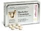 Pharma Nord BIOCHROME DIA 100 &#181;g 60 comprimidos