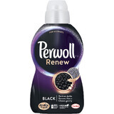 Perwoll zwart 990 ml