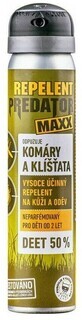 MAXX spray repelente de depredadores 90 ml