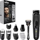 Braun MGK7460 Series 7 All In One Styling Kit