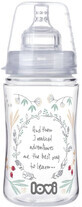 Botella LOVI Tendencias Indian Summer 240 ml