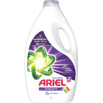 Ariel gel Color+ 3 l