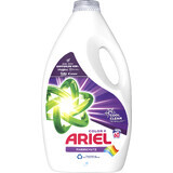 Ariel gel Color+ 3 l