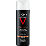 Vichy Homme Hydra Mag C+ Crema Reafirmante para Hombre 50 ml