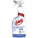 Savo Bain désinfectant spray 700 ml