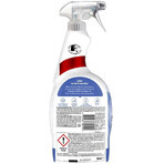 Savo Bain désinfectant spray 700 ml