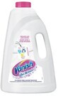 Vanish quitamanchas para blancos 3 l