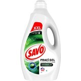 Savo Gel de lavado universal 5 litros