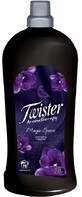 Acondicionador de tejidos Twister Magic Space 2 l