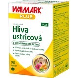 Walmark Seta de ostra PLUS 90 comprimidos