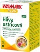 Walmark Seta de ostra PLUS 90 comprimidos