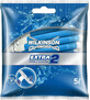 Wilkinson Sword Extra 2 Precision - Afeitadora desechable 5 piezas