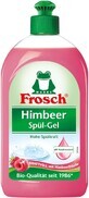 Frosch ECO Lavavajillas L&#237;quido Frambuesa 500 ml