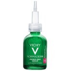 Vichy Normaderm PROBIO-BHA Suero peeling diario 30 ml