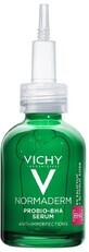 Vichy Normaderm PROBIO-BHA Suero peeling diario 30 ml