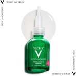 Vichy Normaderm PROBIO-BHA Suero peeling diario 30 ml