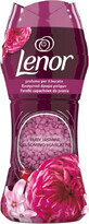 Lenor Rub&#237; Jazm&#237;n 210 g