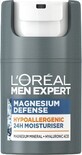 L&#39;Or&#233;al Paris Men Expert Crema de D&#237;a 50 ml