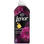 Lenor Diamond Figs & Lotus Water 925 ml