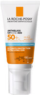 La Roche-Posay Anthelios Crema FPS 50+, 50 ml