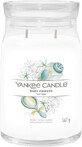 Vela perfumada Yankee Candle Baby Powder 567 g