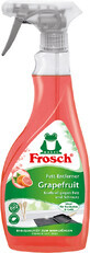 Frosch ECO Desengrasante de Cocina 500 ml