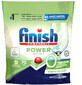 Finish All in1 ECO 70 comprimidos