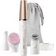 Braun FaceSpa Pro 912