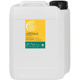 Tierra Verde Lavatrice polish 5 l