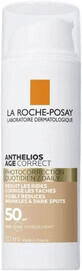 La Roche-Posay Anthelios Age Correct Colorante 50 ml