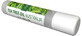 Biomedica Tea Tree Oil Australia roll-on 8 ml