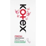 Kotex UltraSlim 56 unidades