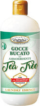 HygienFresh Gocce Bucato Fragancia para Lavadora con Acondicionador &#193;rbol del T&#233; 500 ml