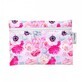 T-Tomi Bolsa impermeable flores 1 ud