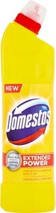 Domestos Extended Power C&#237;tricos 750 ml