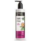 Natura Siberica Organic Shop - Noche Sensual - Gel de Ducha 280 ml