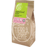 Tierra Verde Wasser Süßstoff 850 g